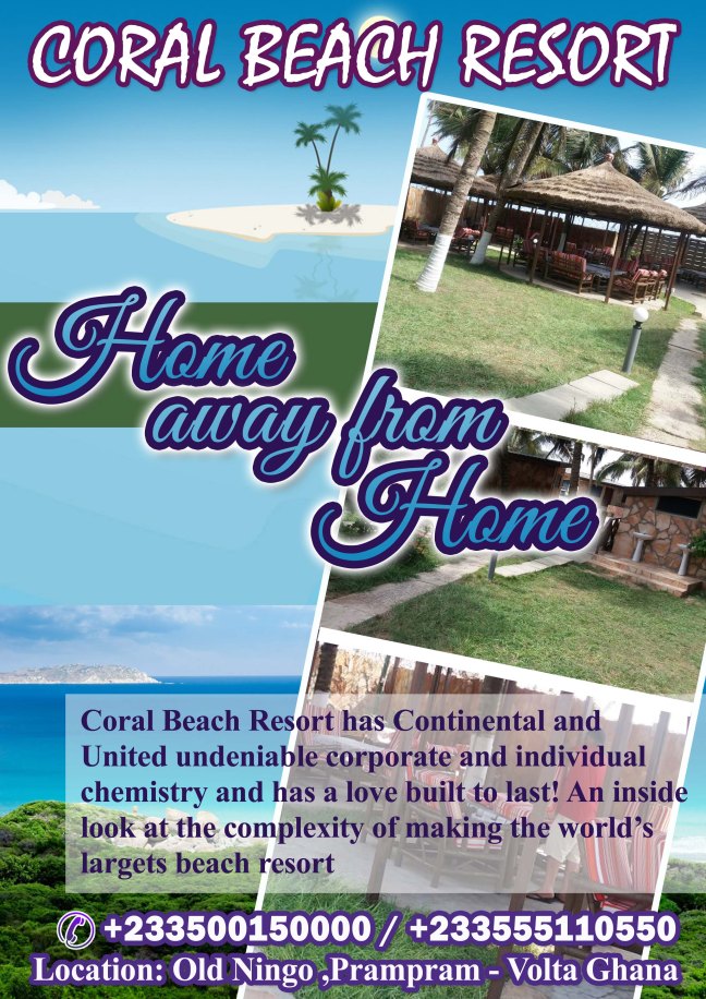 coral-beach-home