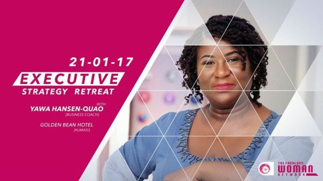 ec0c2513182c75fbdbb5dbb2cd85167d